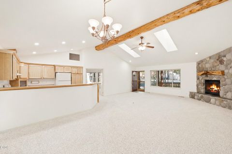 Tiny photo for 56718 Bandley Road, Bend, OR 97707 (MLS # 220223710)