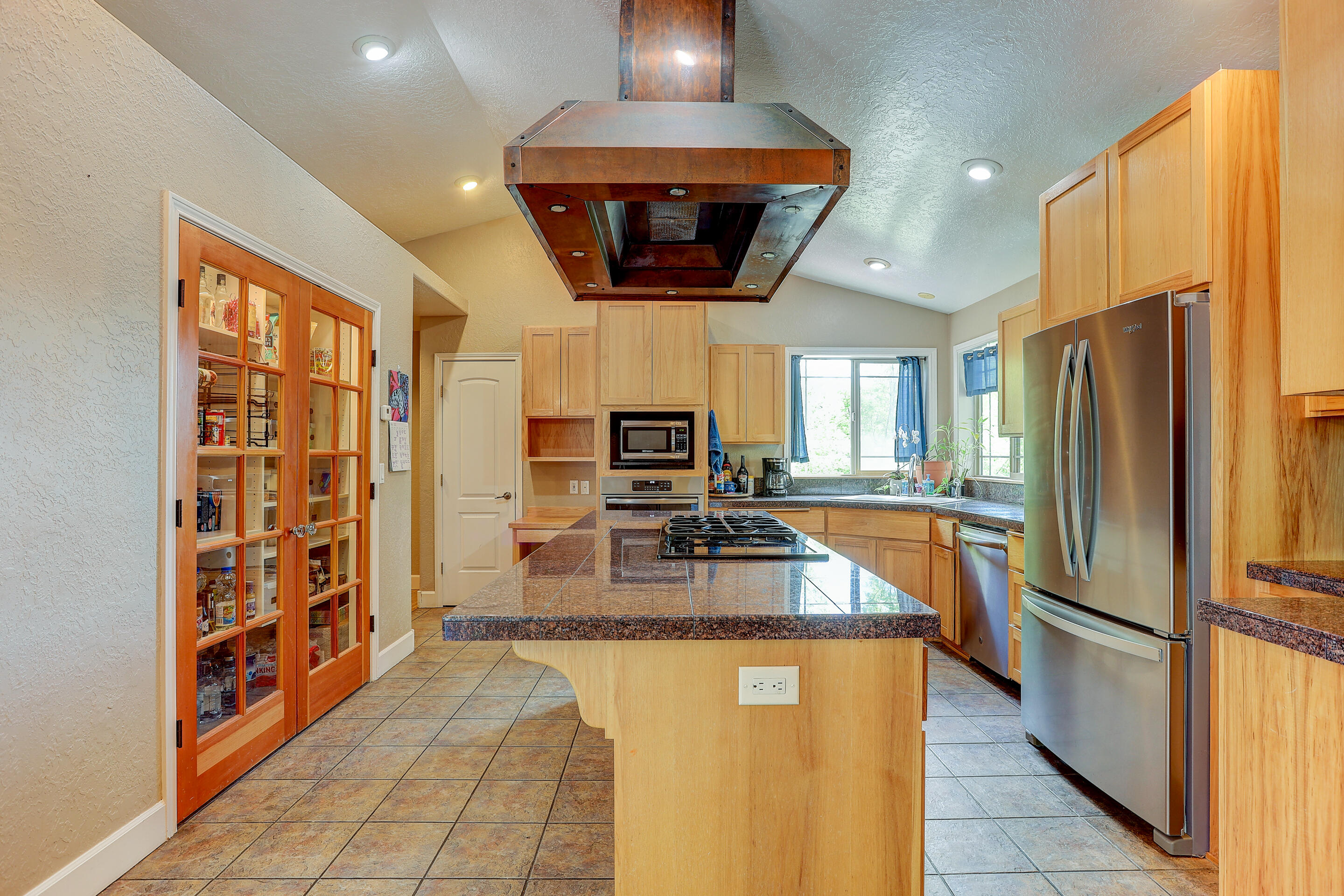 Boulder Ridge - Residential