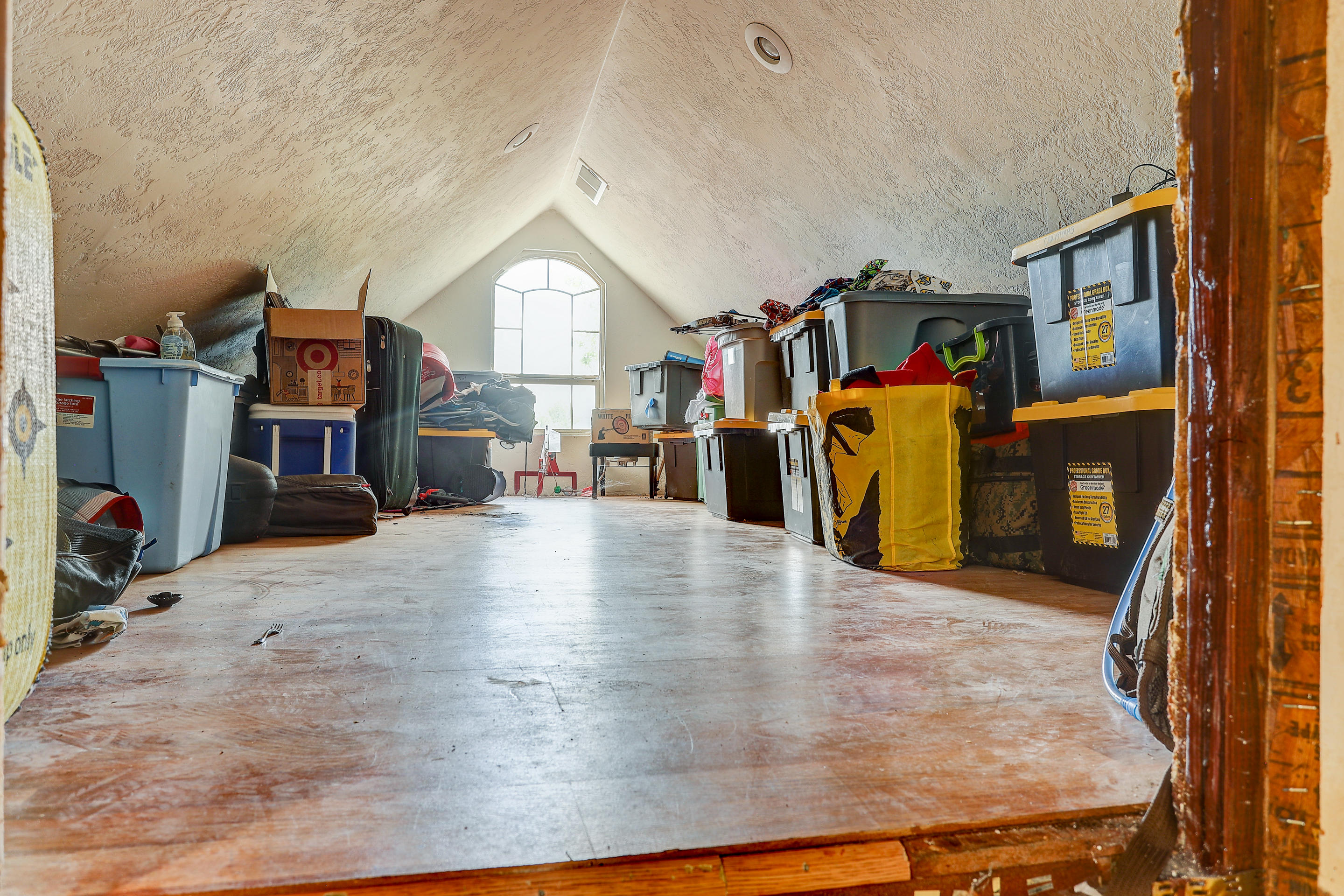 Boulder Ridge - Residential