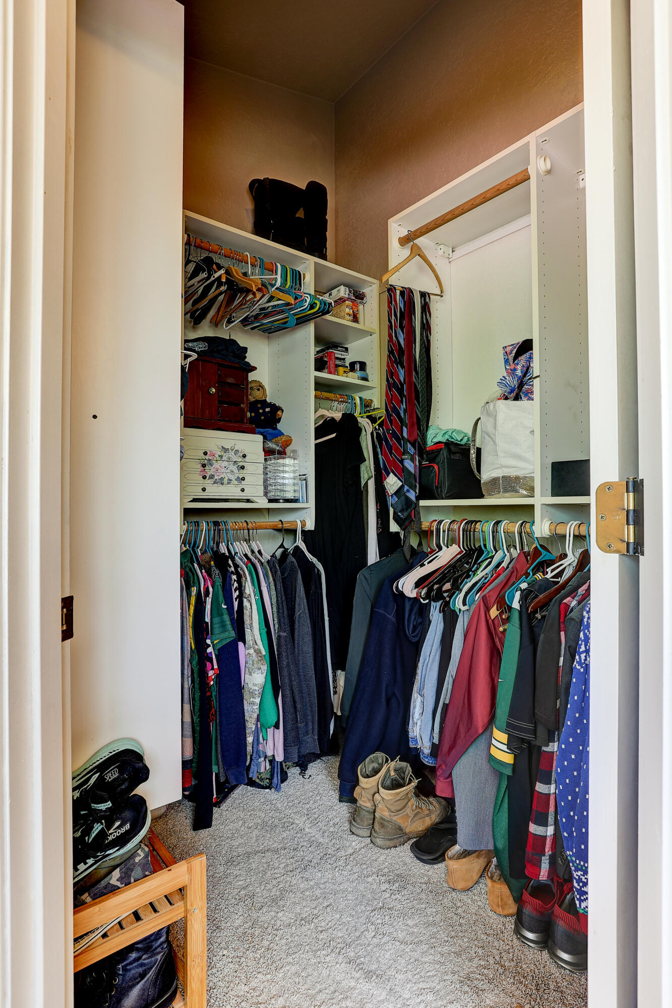 Boulder Ridge - Residential