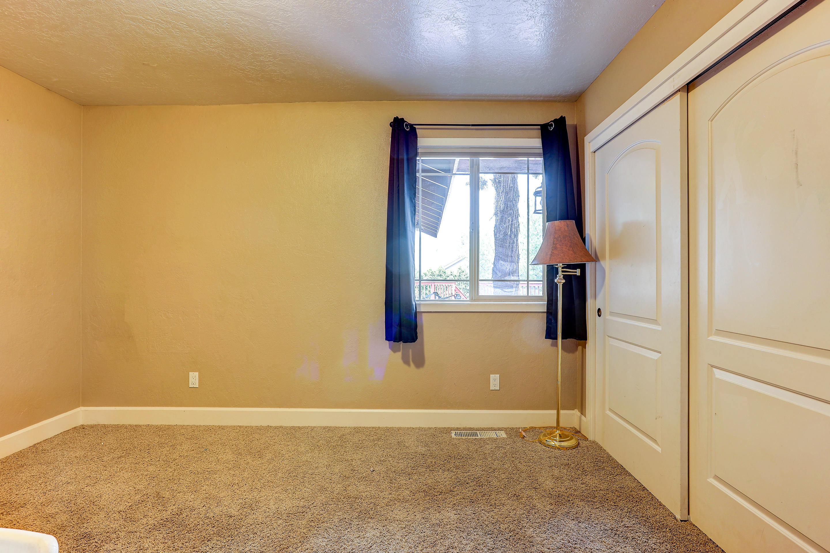 Boulder Ridge - Residential