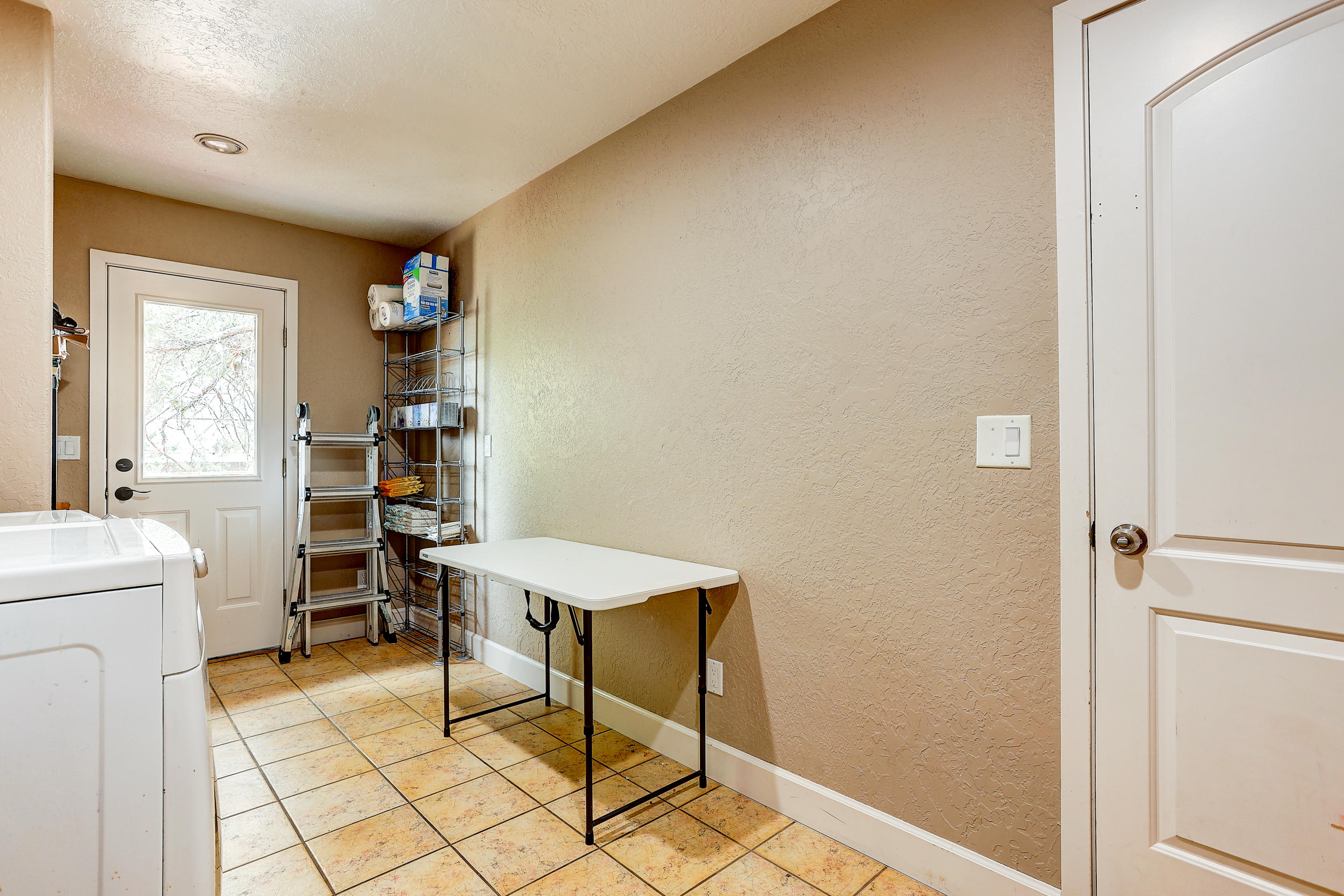 Boulder Ridge - Residential