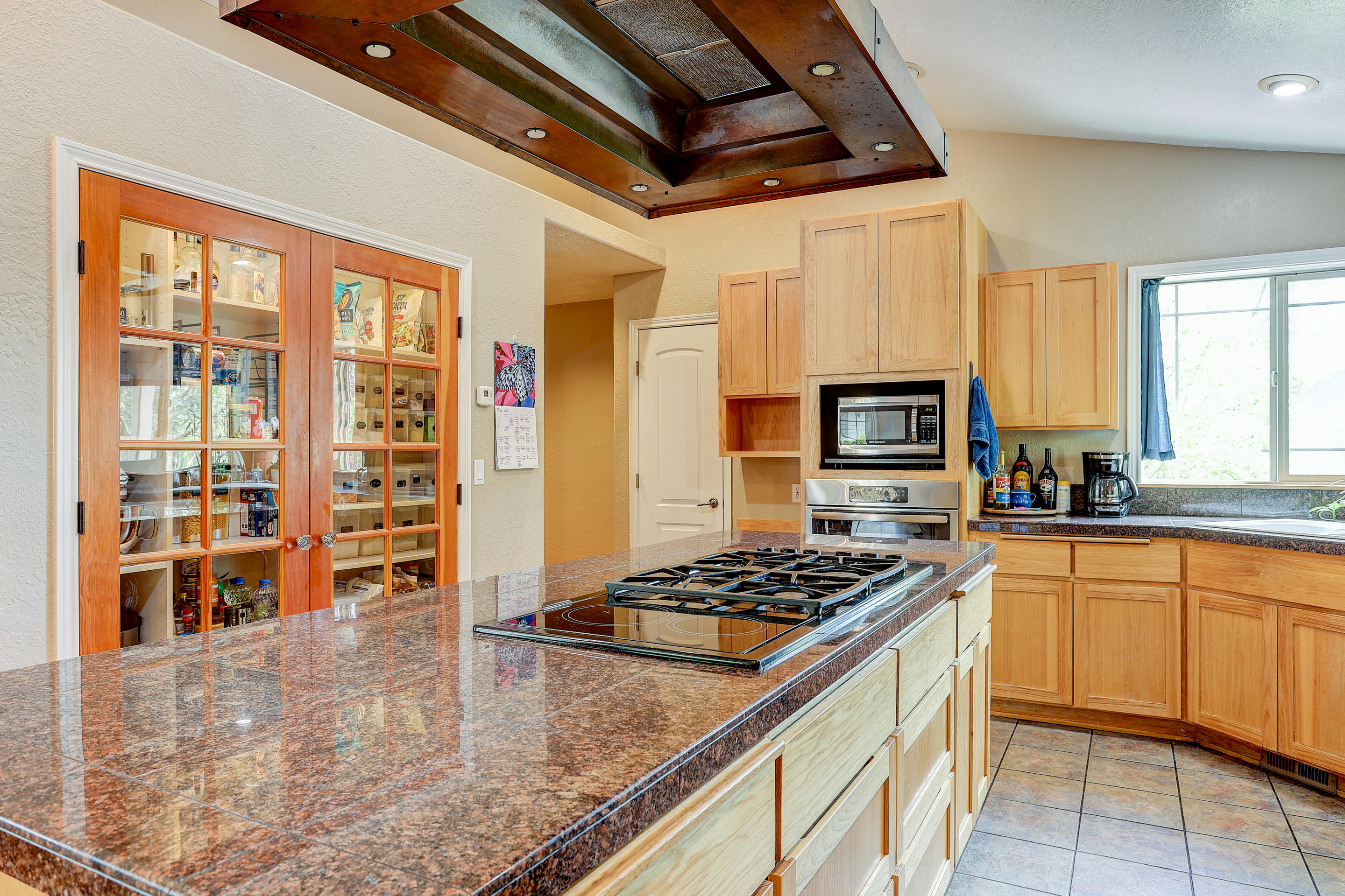 Boulder Ridge - Residential