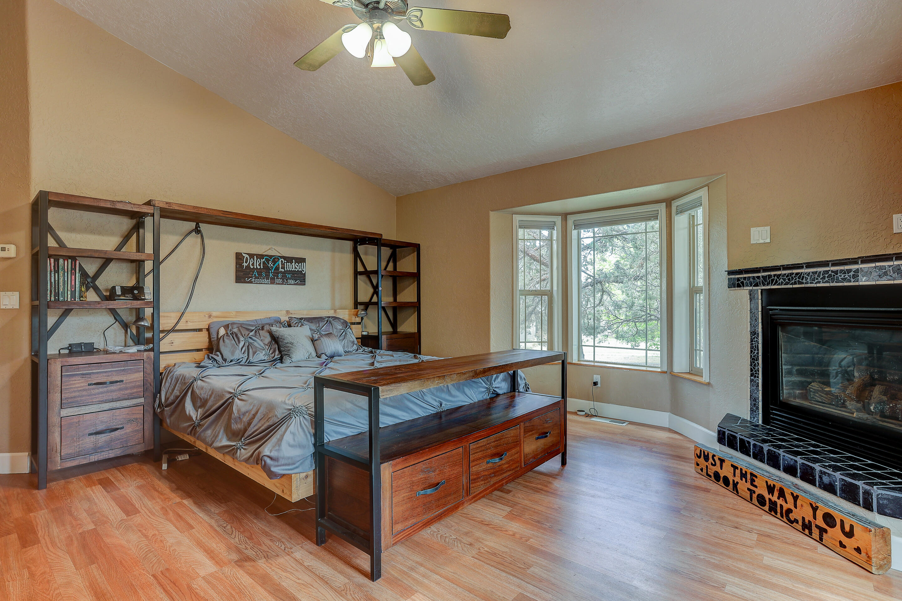 Boulder Ridge - Residential