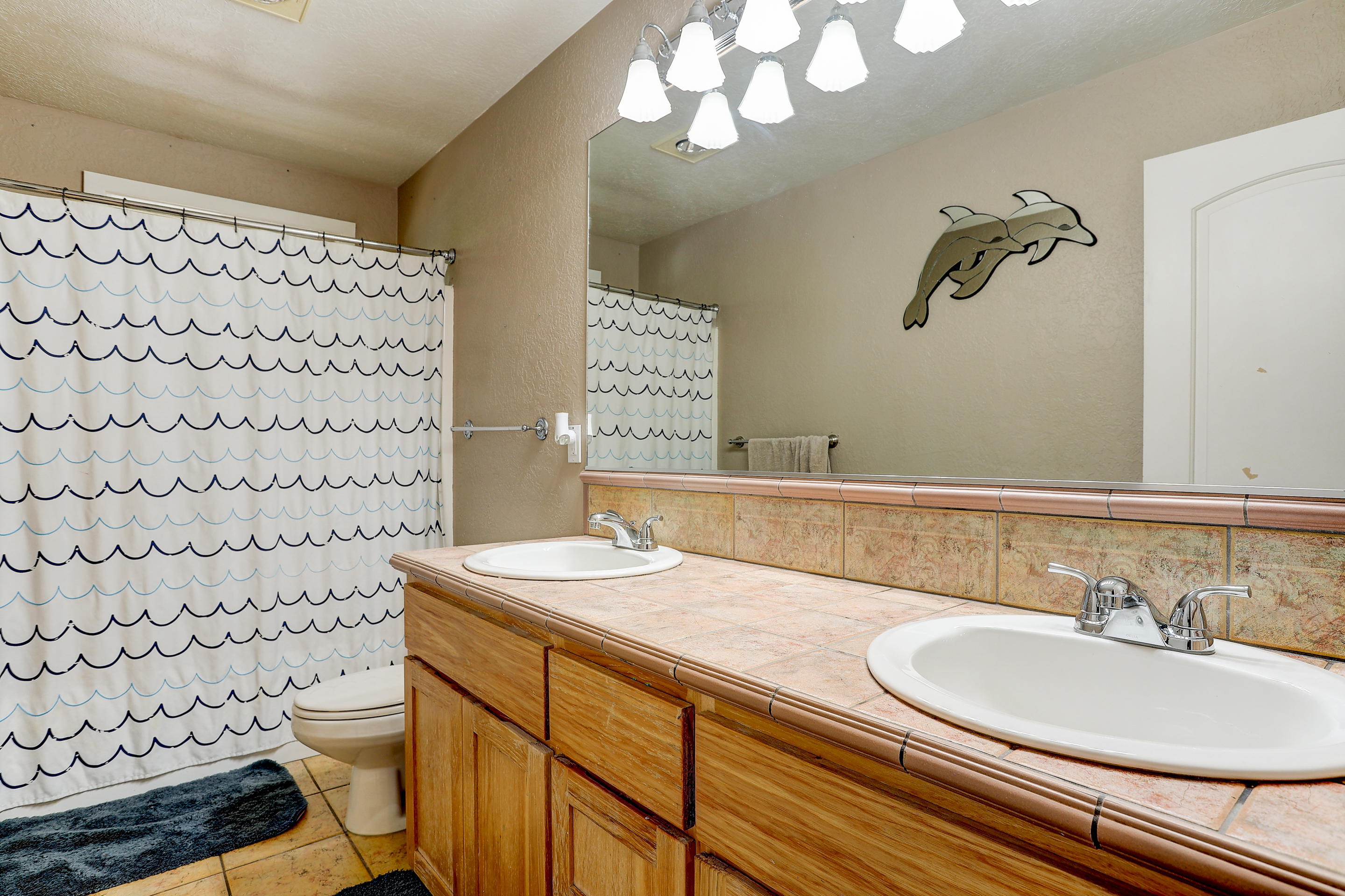 Boulder Ridge - Residential