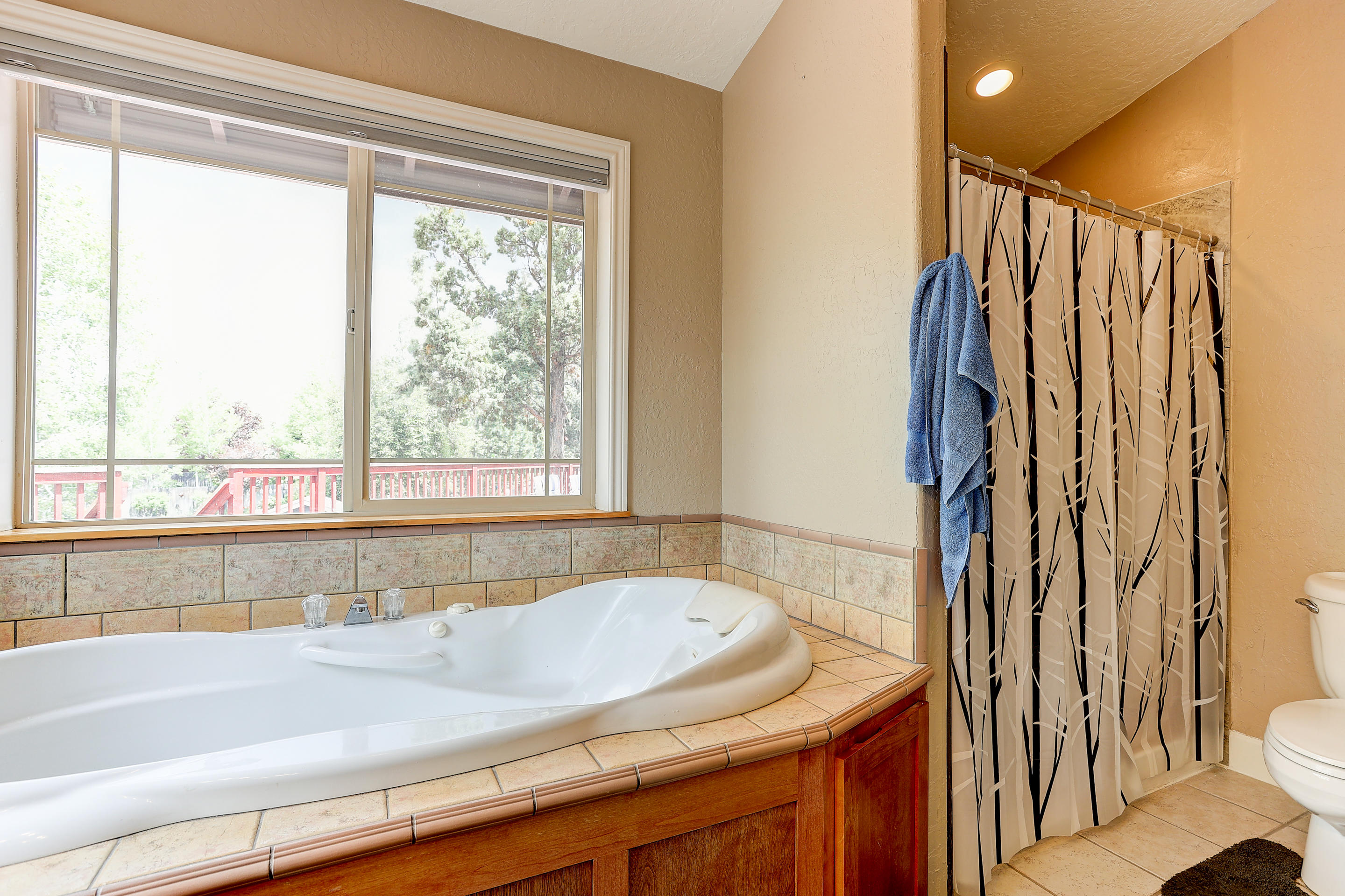 Boulder Ridge - Residential