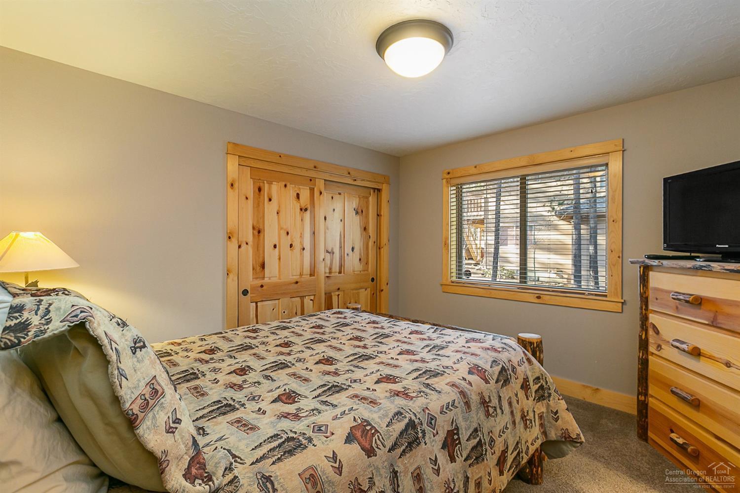 Fairway Point Villag - Residential