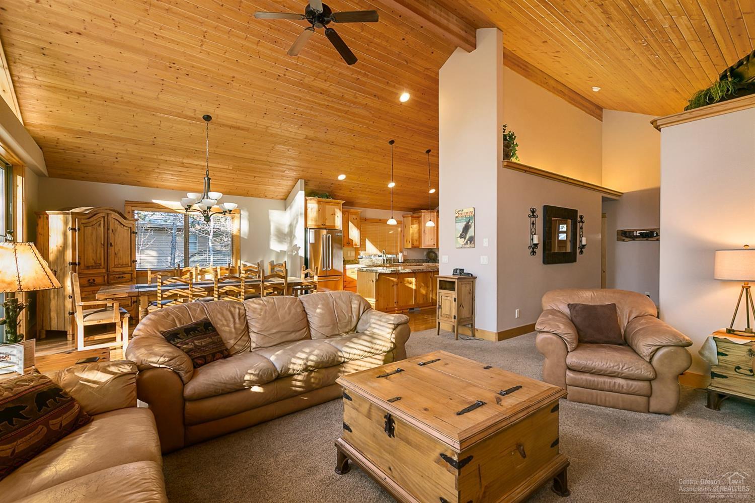 Fairway Point Villag - Residential