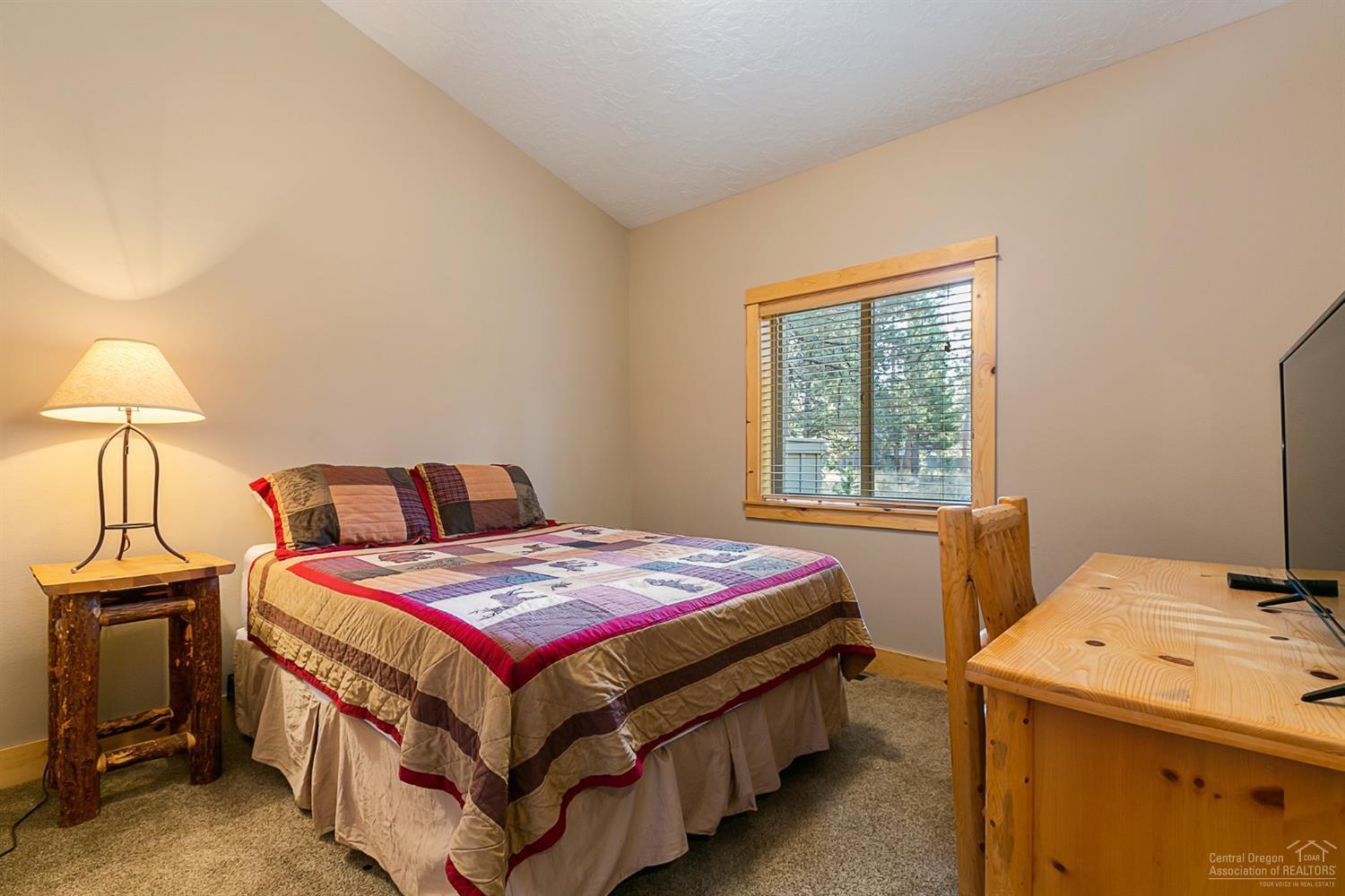 Fairway Point Villag - Residential