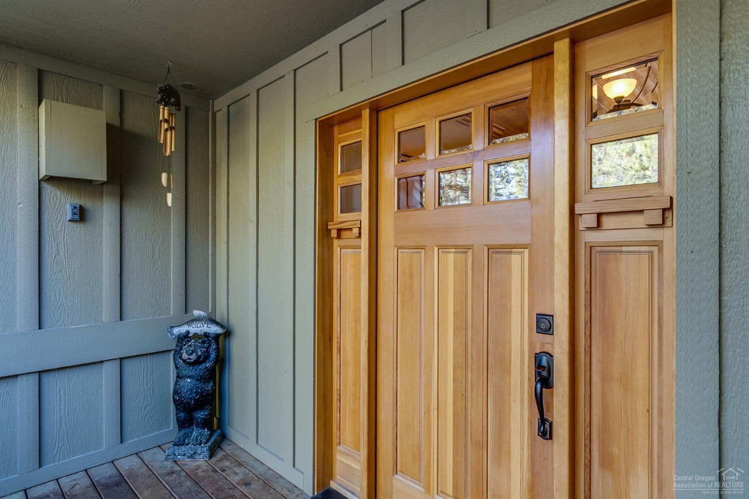 Fairway Point Villag - Residential