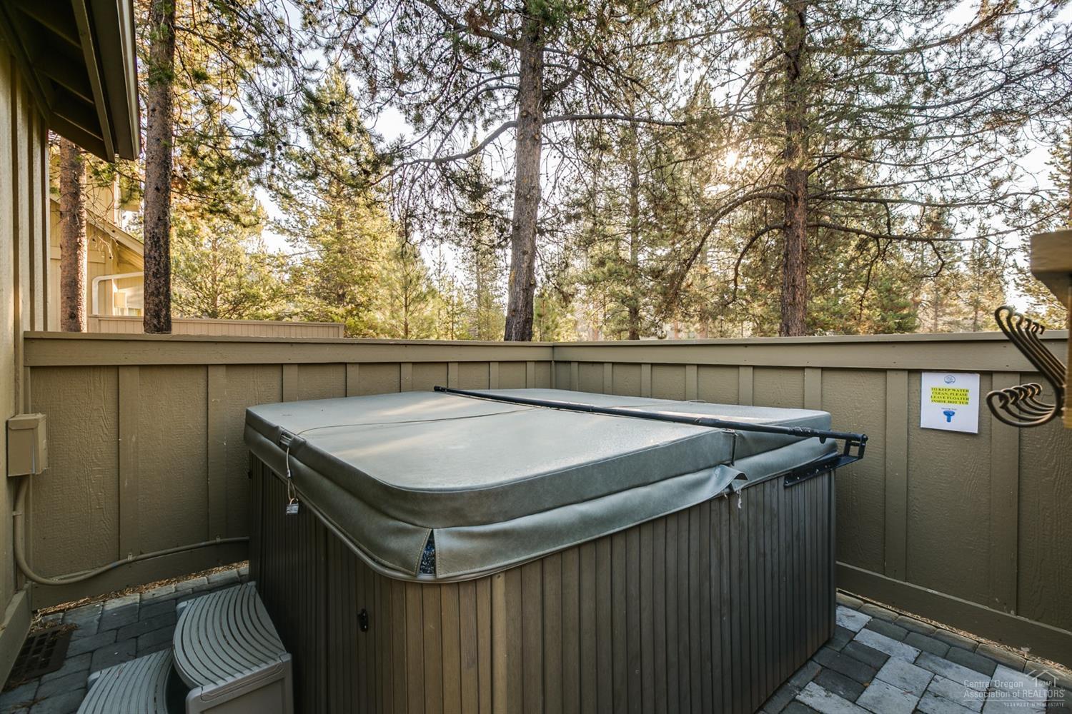 Fairway Point Villag - Residential