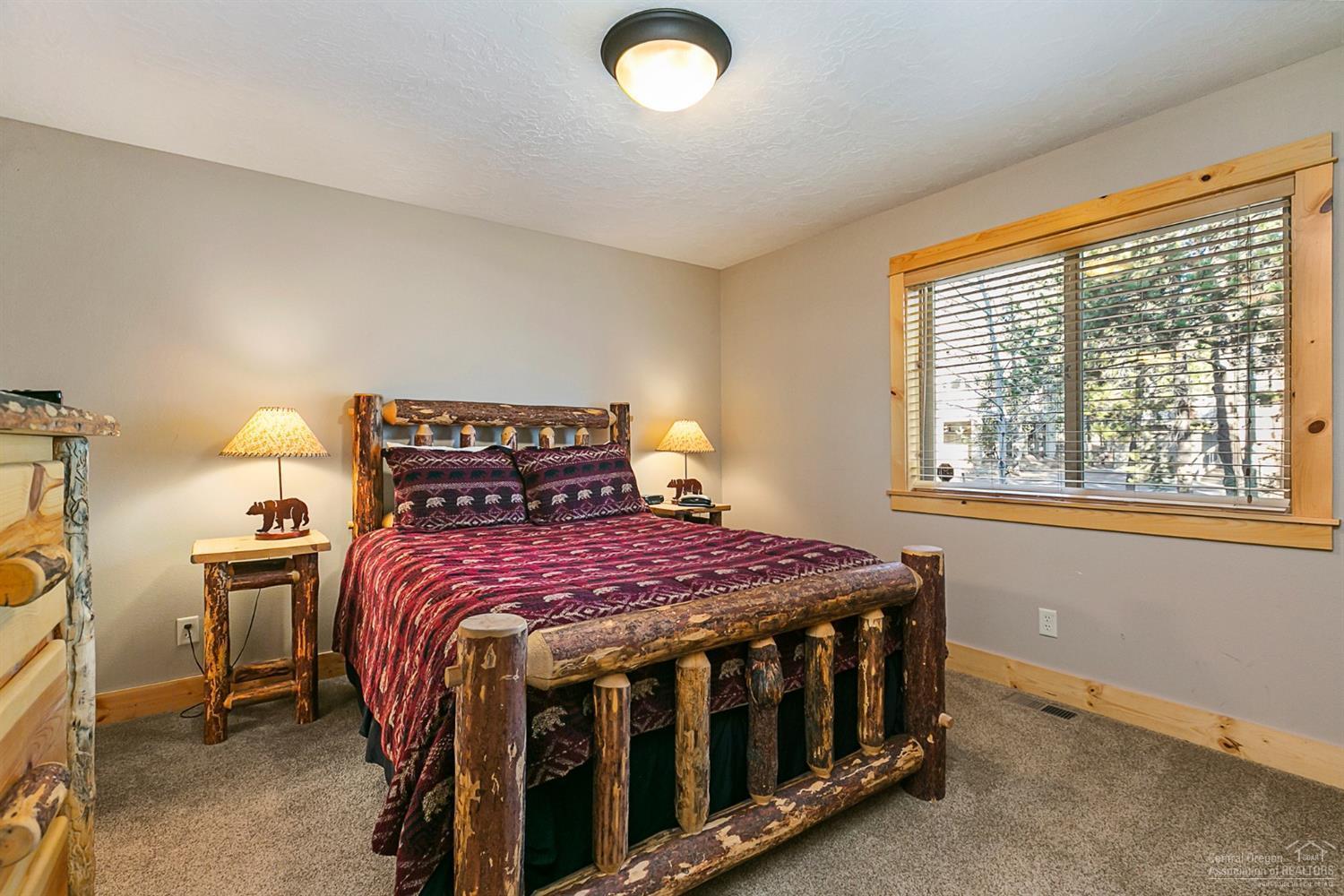 Fairway Point Villag - Residential