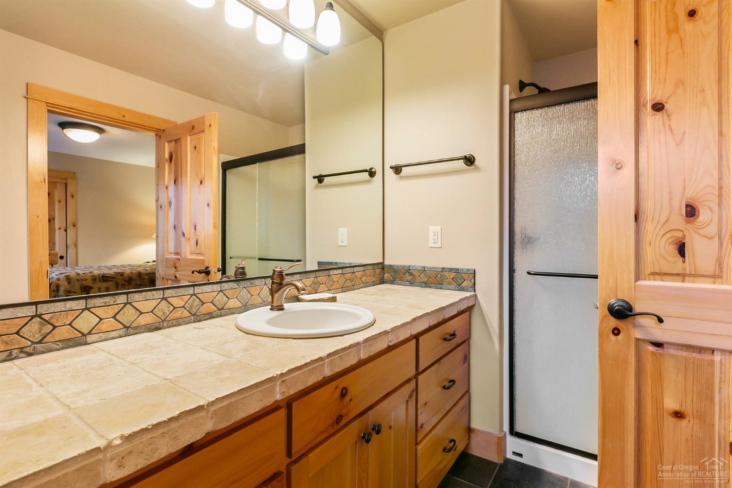 Fairway Point Villag - Residential