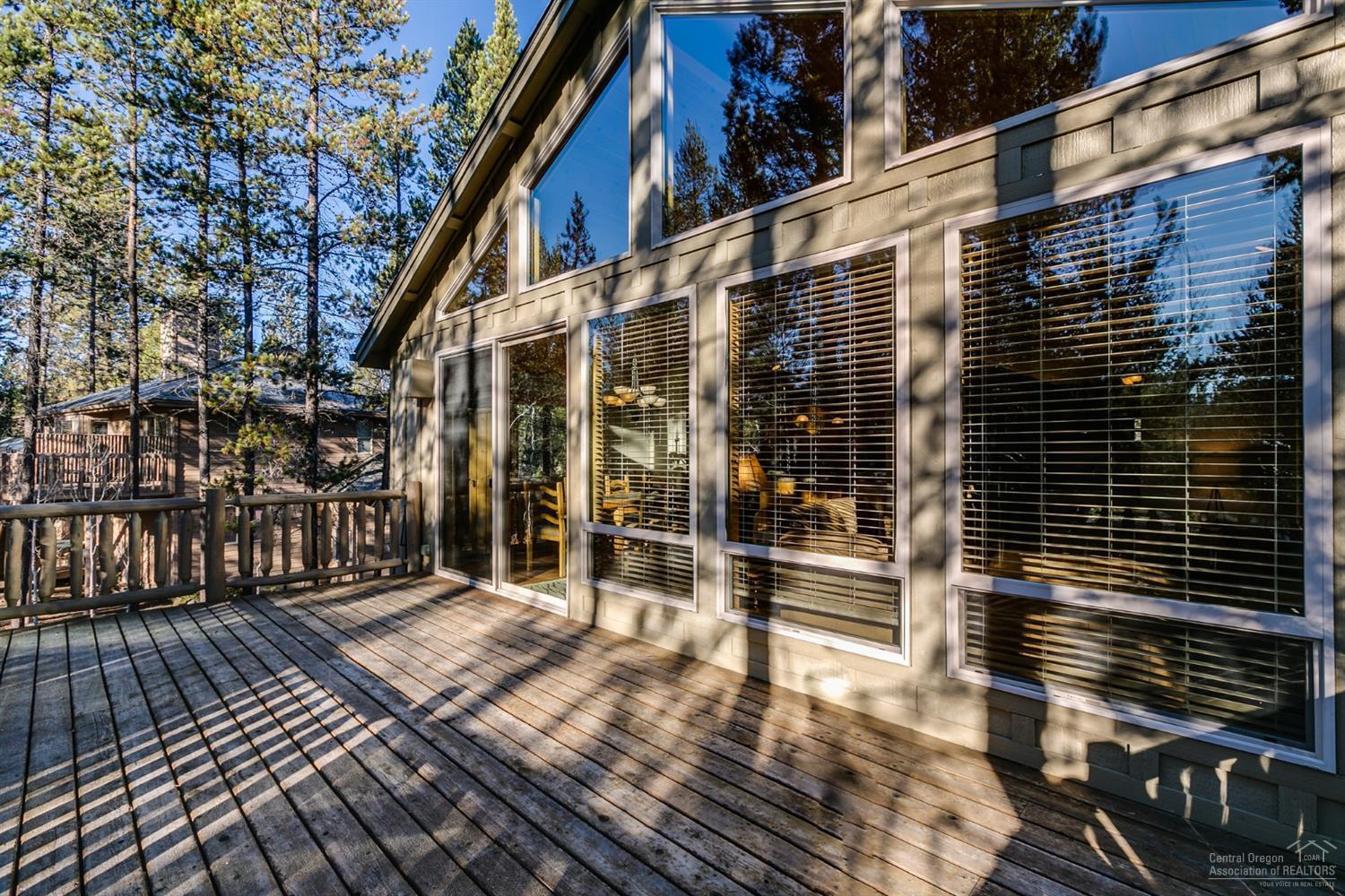 Fairway Point Villag - Residential