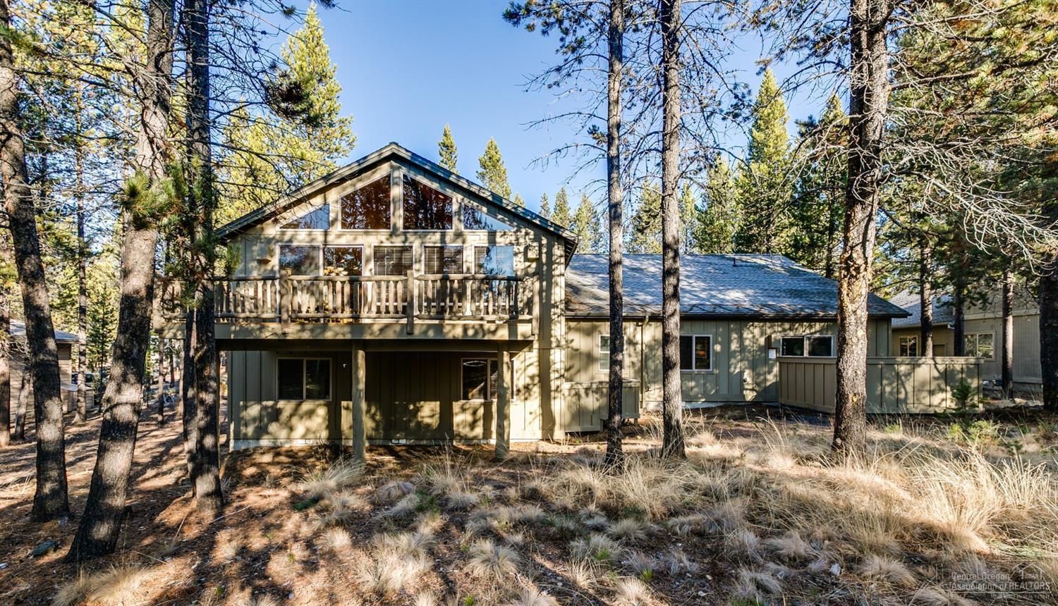 Fairway Point Villag - Residential