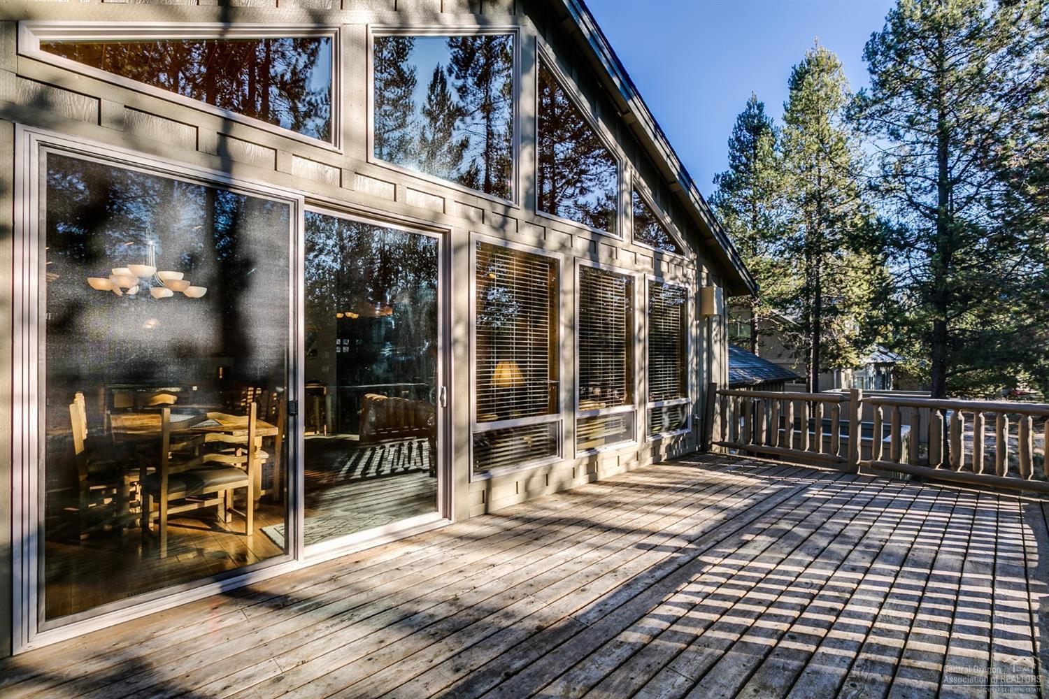 Fairway Point Villag - Residential