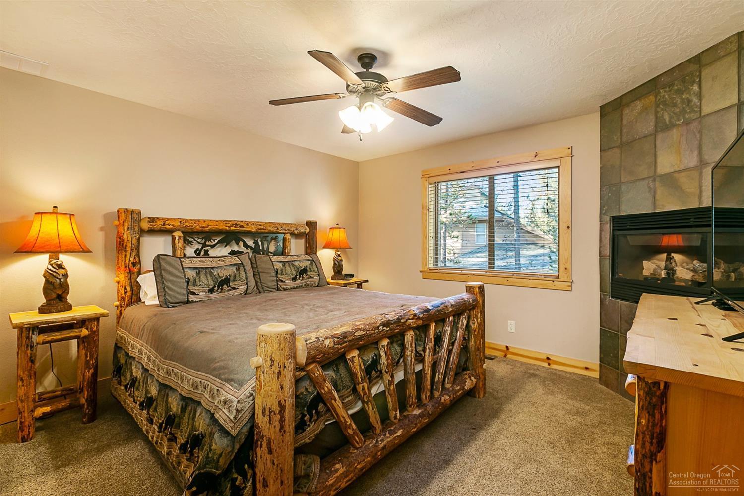 Fairway Point Villag - Residential