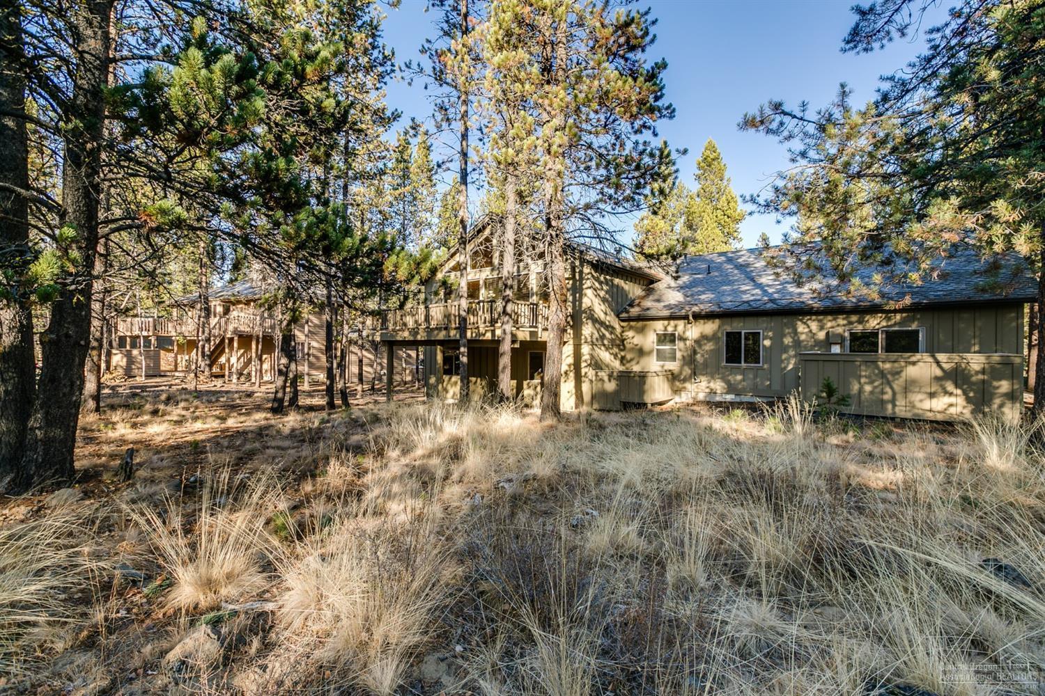 Fairway Point Villag - Residential