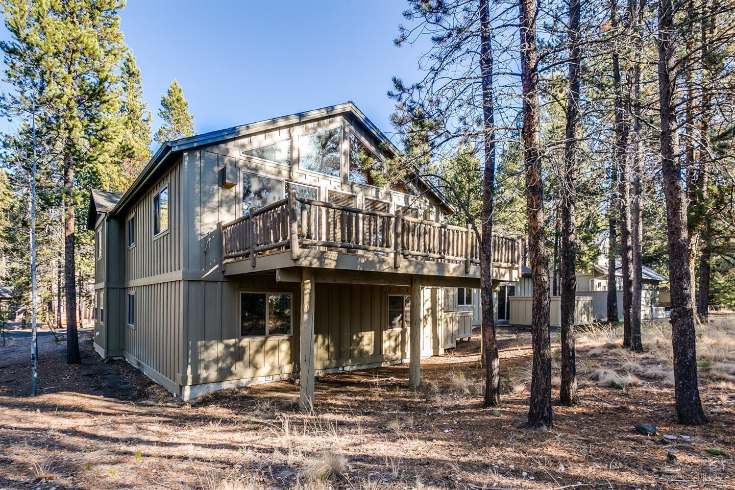 Fairway Point Villag - Residential