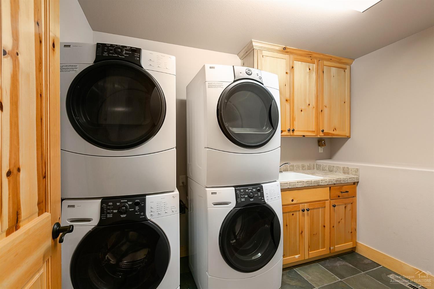 Fairway Point Villag - Residential