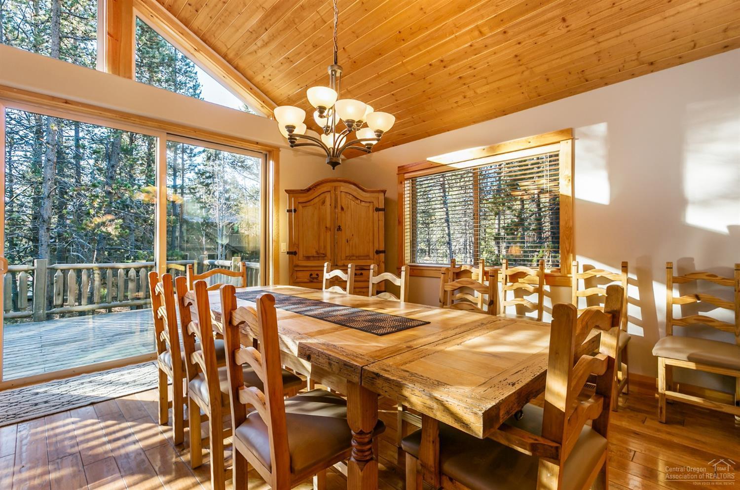 Fairway Point Villag - Residential