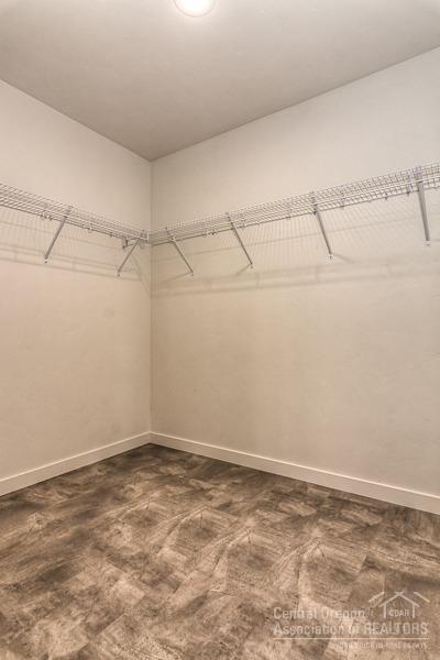 Redmond Townsite - Residential Income