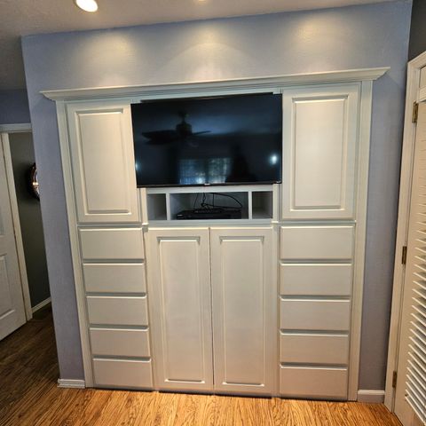 Tiny photo for 144911 Corral Court, La Pine, OR 97739 (MLS # 220213947)