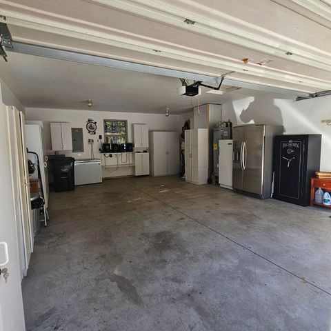 Tiny photo for 144911 Corral Court, La Pine, OR 97739 (MLS # 220213947)