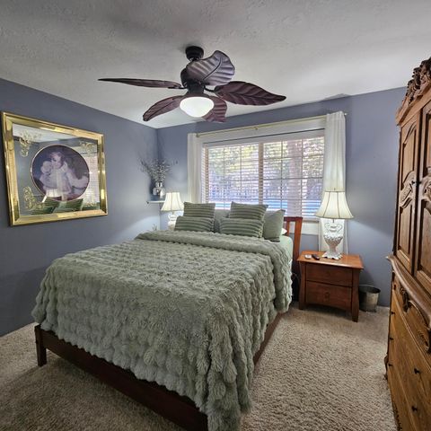 Tiny photo for 144911 Corral Court, La Pine, OR 97739 (MLS # 220213947)