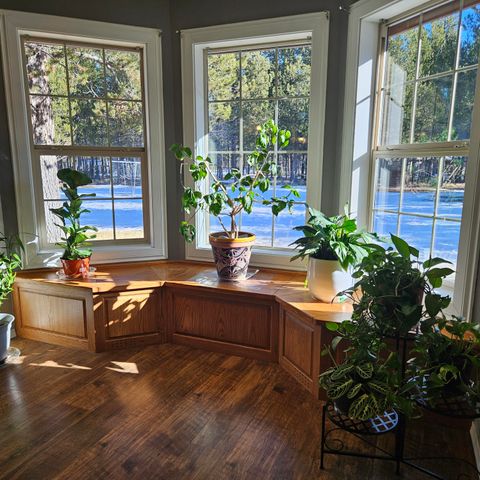 Tiny photo for 144911 Corral Court, La Pine, OR 97739 (MLS # 220213947)