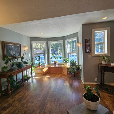 Tiny photo for 144911 Corral Court, La Pine, OR 97739 (MLS # 220213947)