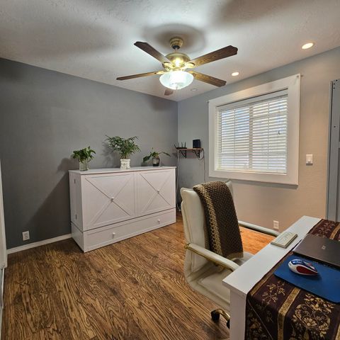 Tiny photo for 144911 Corral Court, La Pine, OR 97739 (MLS # 220213947)