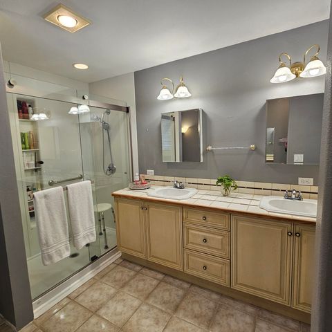 Tiny photo for 144911 Corral Court, La Pine, OR 97739 (MLS # 220213947)