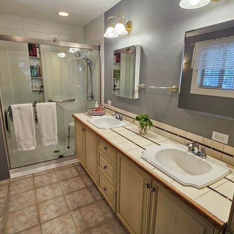 Tiny photo for 144911 Corral Court, La Pine, OR 97739 (MLS # 220213947)