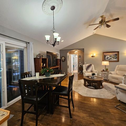 Tiny photo for 144911 Corral Court, La Pine, OR 97739 (MLS # 220213947)