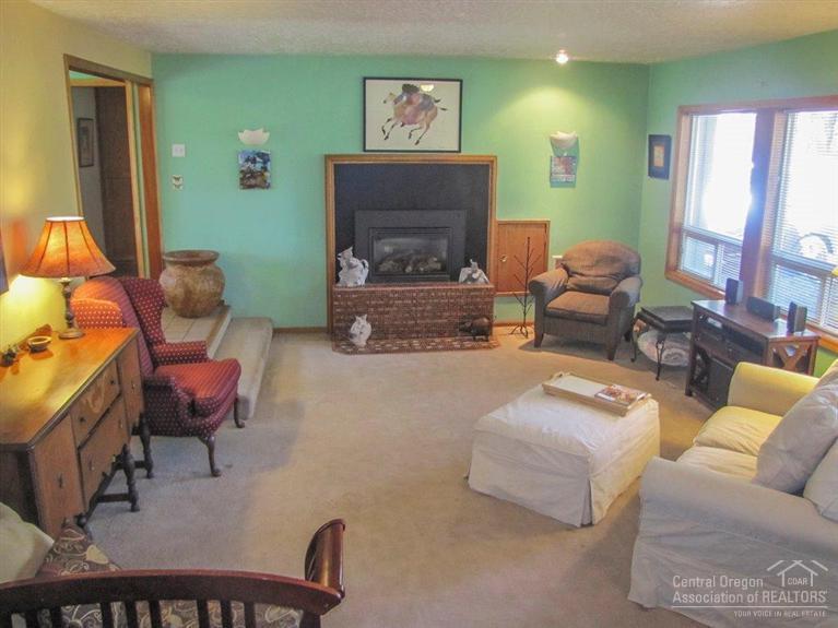 Golden Mantle - Residential