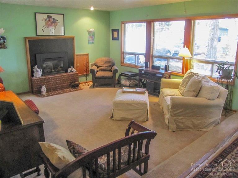 Golden Mantle - Residential