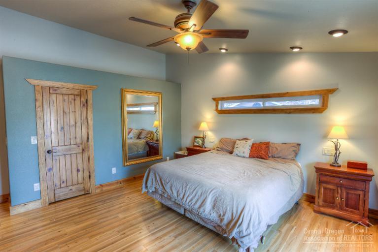 Tetherow Crossing - Residential