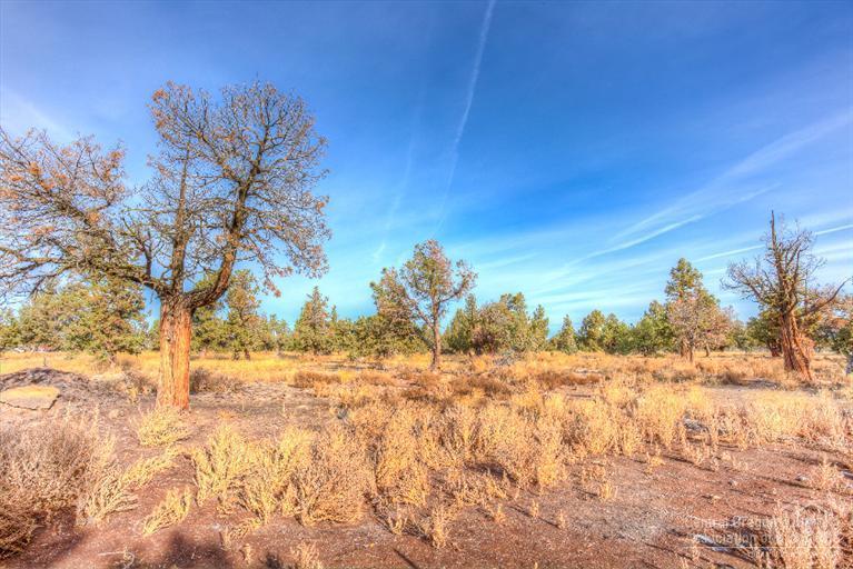 Tetherow Crossing - Residential