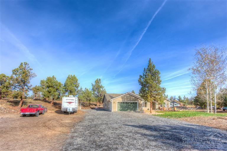 Tetherow Crossing - Residential