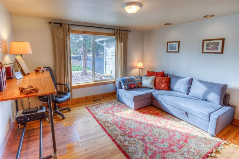 Tetherow Crossing - Residential