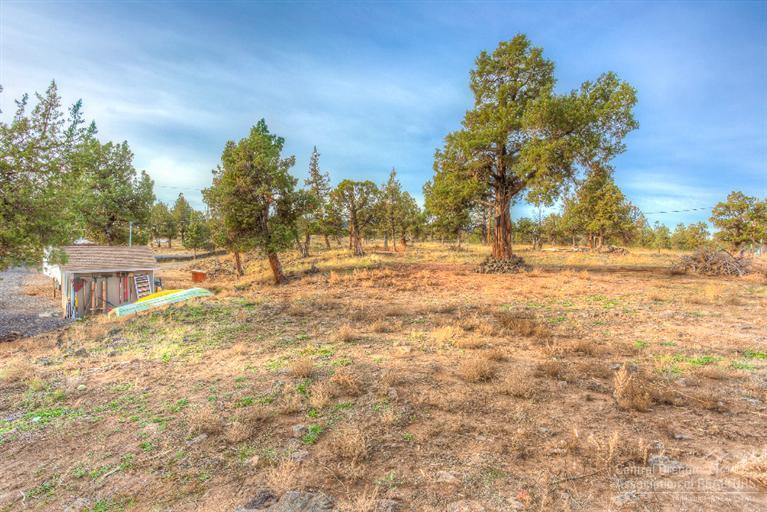 Tetherow Crossing - Residential