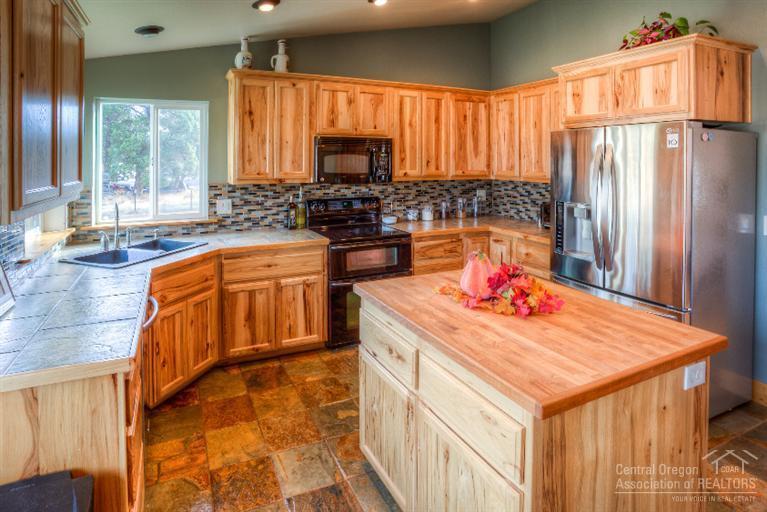 Tetherow Crossing - Residential