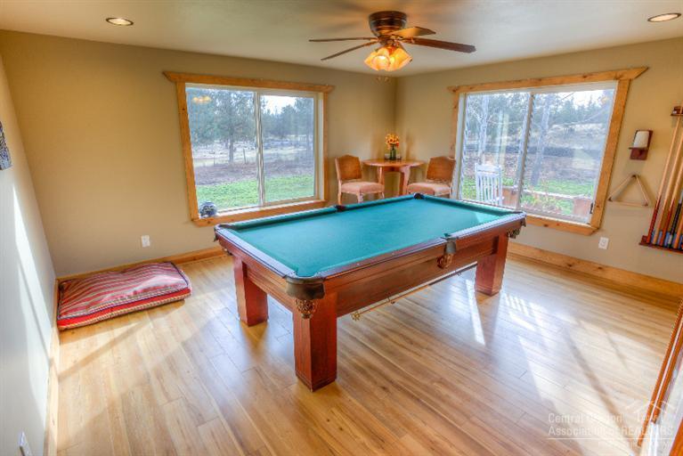 Tetherow Crossing - Residential