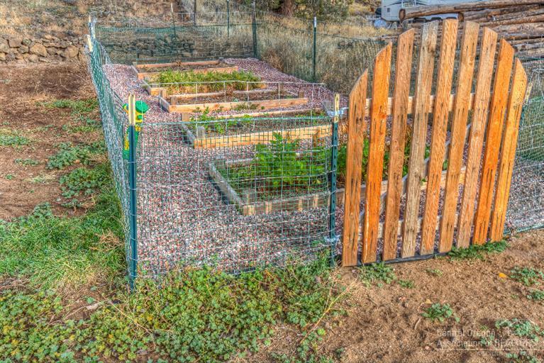 Tetherow Crossing - Residential