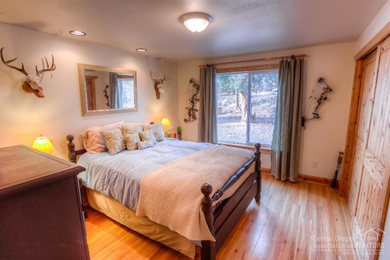 Tetherow Crossing - Residential