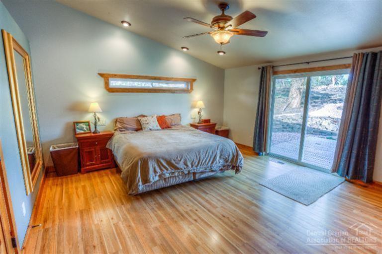 Tetherow Crossing - Residential