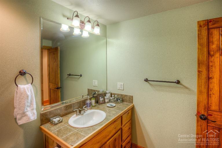 Tetherow Crossing - Residential