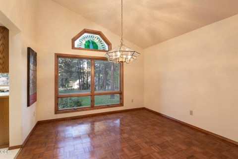 Tiny photo for 60630 Thunderbird, Bend, OR 97702 (MLS # 220230040)