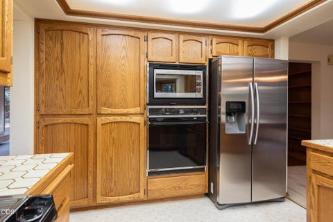 Tiny photo for 60630 Thunderbird, Bend, OR 97702 (MLS # 220230040)